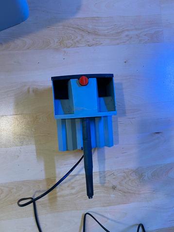 Eheim Buitenfilter Liberty 130 560 L/H beschikbaar voor biedingen