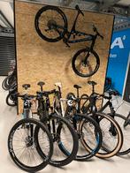 Diverse 29er MOUNTAINBIKES jong gebruikt, Overige merken, Hardtail, 49 tot 53 cm, Ophalen of Verzenden