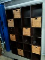 Kast, Huis en Inrichting, Ophalen, Zo goed als nieuw