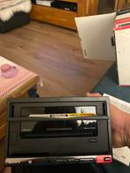 Auto radio, Ophalen of Verzenden, Zo goed als nieuw