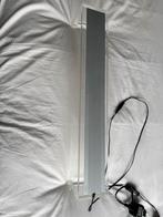 ADA Aquasky 601, Ophalen of Verzenden, Gebruikt, Verlichting of Verwarming