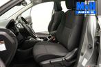 Nissan Qashqai 1.2 Connect Edition|PANO|TREKH|360.CAMERA|NAP, Auto's, Nissan, Stof, Gebruikt, 4 cilinders, 116 pk