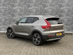 Volvo XC40 1.5 T5 Recharge Inscription | Adaptieve Cruise Co, 12 maanden, Euro 6, Hybride Elektrisch/Benzine, 3 cilinders