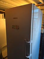 Koelkast - Liebherr - Goed Onderhouden, Ophalen, Gebruikt, 200 liter of meer, 60 cm of meer