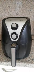 Prima Air fryer, te groot voor mij., Witgoed en Apparatuur, Ophalen, Gebruikt