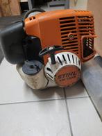 Stihl km 130R, Tuin en Terras, Ophalen, Zo goed als nieuw, Overige soorten