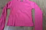 Dikke longsleeve maat 158-164, Ophalen, Zo goed als nieuw, Jongen, Shirt of Longsleeve
