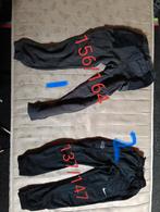 Truien/broeken (kind), Ophalen, Overige kleuren, Onbekend, Overige maten