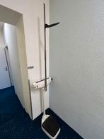 vintage weeg-meetschaal dokter industrieel mid-century, Verzamelen, Ophalen, Huis en Inrichting