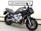 Yamaha FZ 6 Fazer 2007 FZ6, Motoren, Niet ingevuld, 4 cilinders, Bedrijf, Niet ingevuld