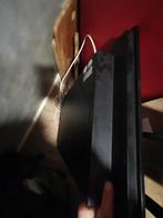 Hatteland HD24T21 STD FAGA, Watersport en Boten, Ophalen of Verzenden, Zo goed als nieuw, Overige typen