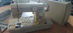 vintage Vendomatic naaimachine H 1000 L, Hobby en Vrije tijd, Naaimachines en Toebehoren, Ophalen, Gebruikt, Naaimachine, Overige merken