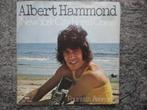 Albert Hammond - New York City here I come NL 1974 FH, Gebruikt, 7 inch, Single, Ophalen of Verzenden