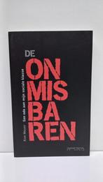 Ron Meyer - De onmisbaren, Ophalen of Verzenden, Zo goed als nieuw, Nederland