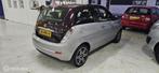 Lancia Ypsilon 1.4-16V Airco Cruise Dakraam 2009 85.000 NAP, Auto's, Lancia, Voorwielaandrijving, Gebruikt, 400 kg, Handgeschakeld