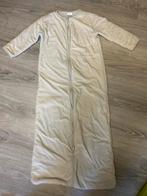 Baby Slaapzak - Maat 110, Ophalen of Verzenden, Zo goed als nieuw, 100 cm of meer, Slaapzak