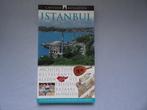 Istanbul , capitool reisgids, Boeken, Capitool, Europa, Nieuw, Ophalen of Verzenden