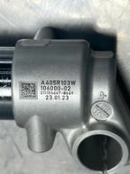 WP X-act voorvork 2024 KTM 65 SX Husqvarna TC 65 Gas MC 65, KTM, Nieuw, Ophalen of Verzenden, Mattighofen