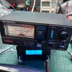 FM Zender ST-7C, Ophalen of Verzenden, Gebruikt, Overige typen