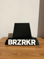 comic book stand BRZRKR, Boeken, Eén comic, Ophalen of Verzenden, Nieuw, Amerika