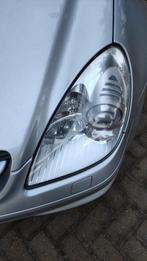 Koplampen polijsten 25 euro per koplamp, Auto-onderdelen, Verlichting, Ophalen, Gebruikt, Overige automerken