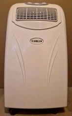 Amcor Mobiele Airco - Gebruikt, Werkt Goed, Ophalen, Gebruikt, Minder dan 60 m³, Ventileren