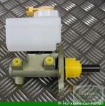 Hoofdremcilinder - aftermarket Land Rover Defender, Ophalen of Verzenden, Nieuw