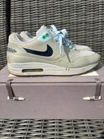 Nike air max 1 clot 2 special box, Ophalen of Verzenden, Zo goed als nieuw, Overige kleuren