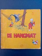 Flipje, Ophalen of Verzenden, Gelezen