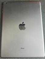 iPad Air 1 - Goed werkend!, Computers en Software, Apple iPads, 10 inch, Apple iPad Air, Ophalen of Verzenden, Zo goed als nieuw
