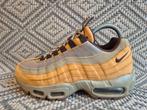 Nike Air Max 95 Wheat 37.5, Overige kleuren, Nike, Ophalen of Verzenden, Sneakers of Gympen
