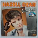 Hazell Dean - Searchin', Gebruikt, 7 inch, Single, Ophalen of Verzenden