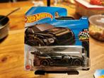 Hot Wheels Bentley Continental GT3 - Nieuw!, Ophalen of Verzenden, Nieuw