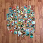 Vintage poeziëplaatjes, Verzamelen, Poesieplaatjes, Ophalen of Verzenden