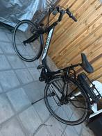 Electrische fiets, Fietsen en Brommers, Elektrische fietsen, Overige merken, Minder dan 30 km per accu, Ophalen of Verzenden, Zo goed als nieuw
