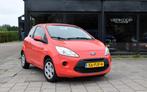 Ford Ka 1.2 Comfort start/stop Airco, Voorwielaandrijving, Euro 5, Gebruikt, 1242 cc
