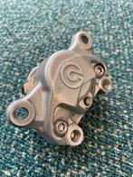 Ducati Panigale Brembo achterrem klauw, Ophalen of Verzenden