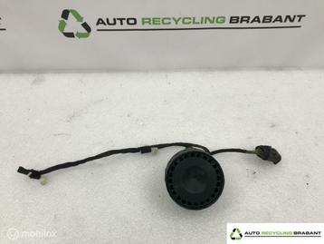 Alarmsirene origineel BMW en MINI 116RA-000017 beschikbaar voor biedingen