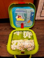 Leuk rekenspel voor kinderen, Verzenden, Zo goed als nieuw, Rekenen