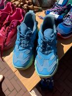 Essentiel sneakers maat 38, Kleding | Dames, Schoenen, Ophalen, Zo goed als nieuw, Sneakers of Gympen