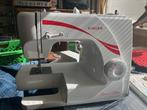 naaimachine, Ophalen, Zo goed als nieuw, Naaimachine, Overige merken
