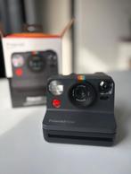 Polaroid Now instant camera, Ophalen, Zo goed als nieuw, Polaroid, Polaroid