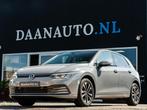 Volkswagen Golf 1.0 eTSI Life Apple CP HUD Camera Stoelverw, Stof, Gebruikt, Euro 6, 1202 kg