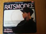 Danny de munk -ratsmodee, Ophalen of Verzenden, Zo goed als nieuw, Nederlandstalig, Single