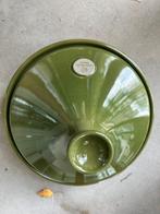 tagine, Ophalen, Zo goed als nieuw, Overige materialen, Overige typen