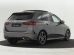 Mercedes-Benz B-Klasse 180 AMG Line | Premium Pakket | Rijas, 136 pk, Gebruikt, 4 cilinders, Origineel Nederlands