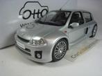 ieuw in gesealde ongeopende doos en verpakking., Hobby en Vrije tijd, Modelauto's | 1:18, Ophalen of Verzenden, Zo goed als nieuw