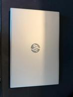 HP Pavilion 15, Computers en Software, Windows Laptops, 15 inch, Minder dan 2 Ghz, Ophalen of Verzenden, Zo goed als nieuw