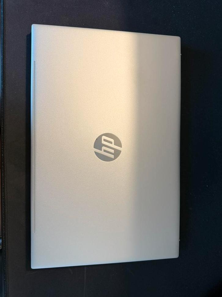 HP Pavilion 15, Computers en Software, Windows Laptops, Zo goed als nieuw, 15 inch, SSD, Minder dan 2 Ghz, 16 GB, Ophalen of Verzenden
