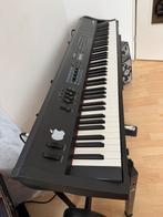Kawai MP4 Stage Piano, Muziek en Instrumenten, Piano's, Ophalen of Verzenden, Zo goed als nieuw